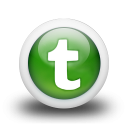 tumblr