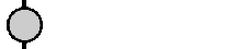Fishing & Pack Trips